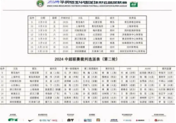 波士顿世界杯期间民宿预订攻略：专家分享省钱与避坑技巧