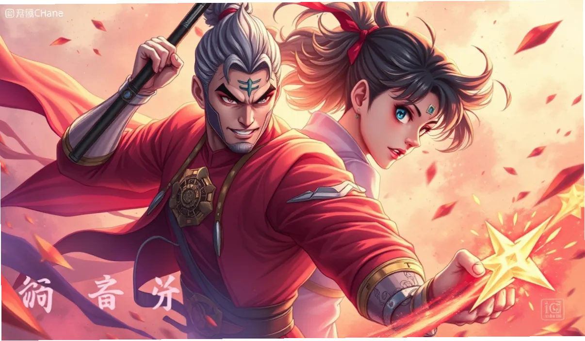 西甲皇马巴萨 示意图
