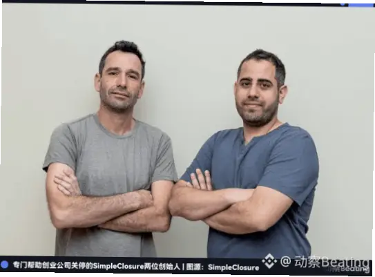 过早给孩子贴“救世主”标签，会害了谁？