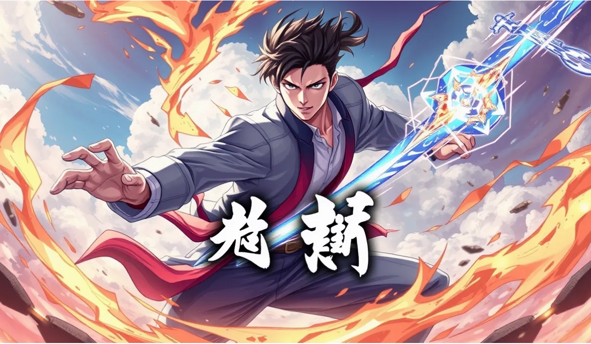 萨索洛 示意图