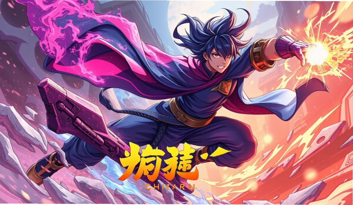 萨索洛 示意图