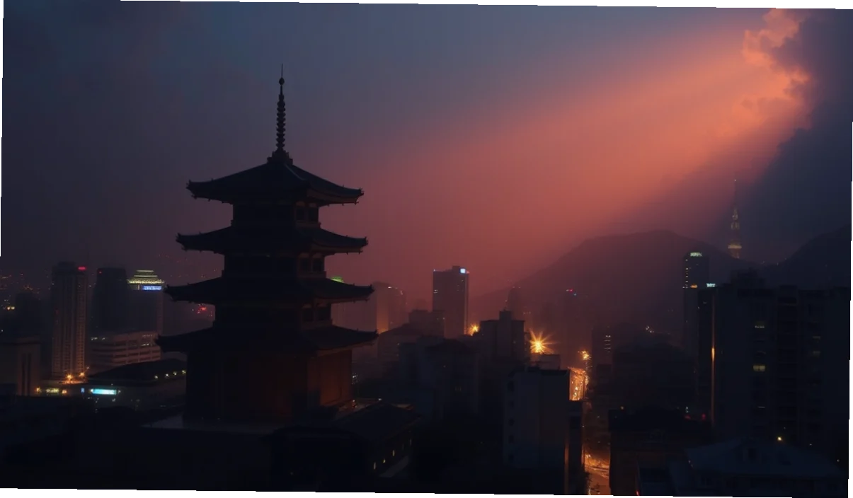 法甲阿什拉夫 示例图