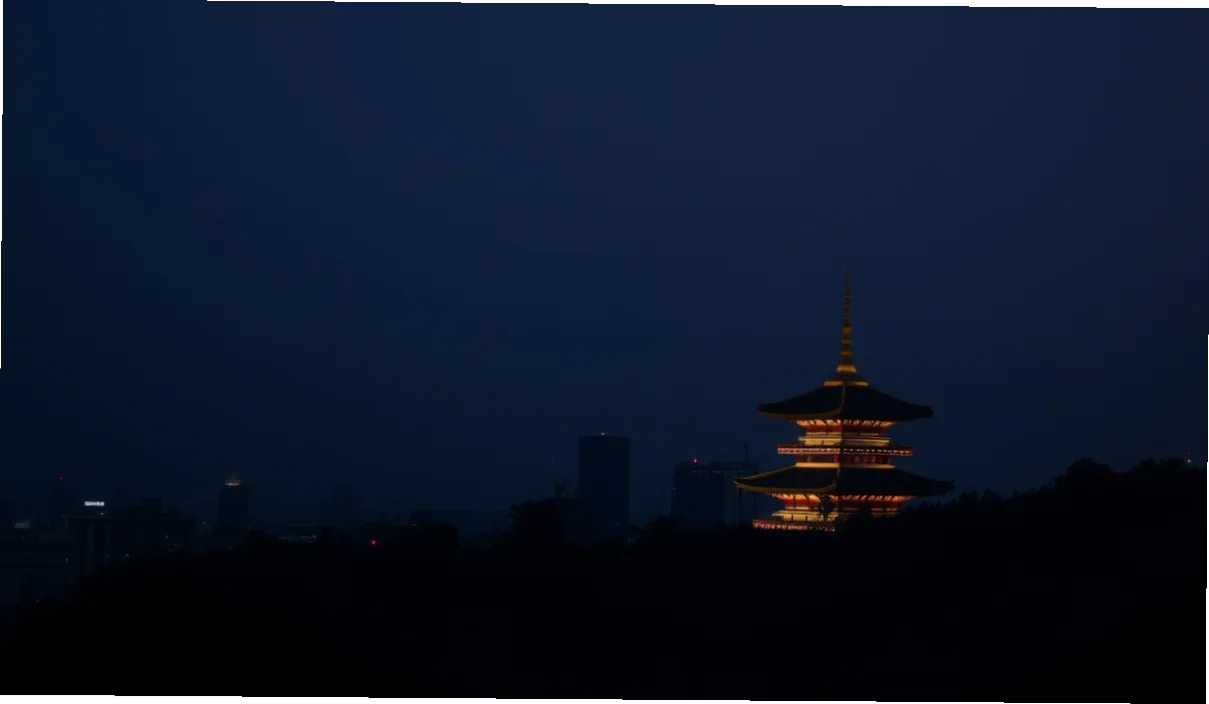苏超流浪者 示例图