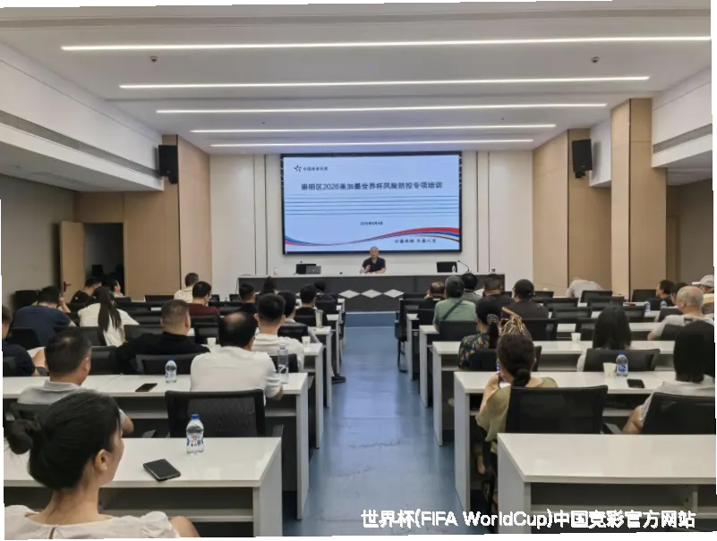信赖源于透明