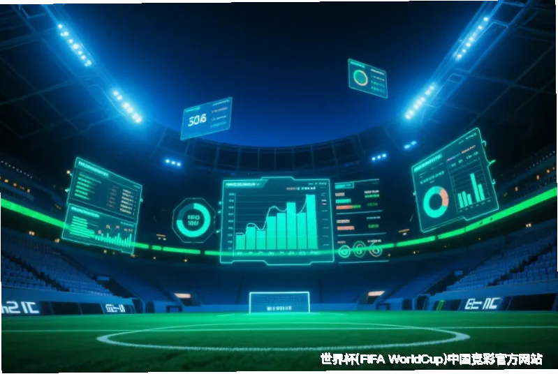 历史命中率展示