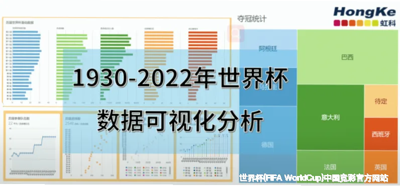 使用方法与注意事项